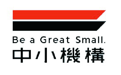 中小企業基盤整備機構